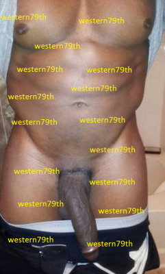 western79th:  He never done nothing with a guy but he loves my xtube videos he said if I would be willing to wear a wig he would like to try to taste my dick….. shit anyone know what time the wig store close?