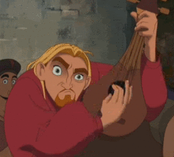 Virgins be rubbin clits like 