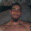northerfreak83