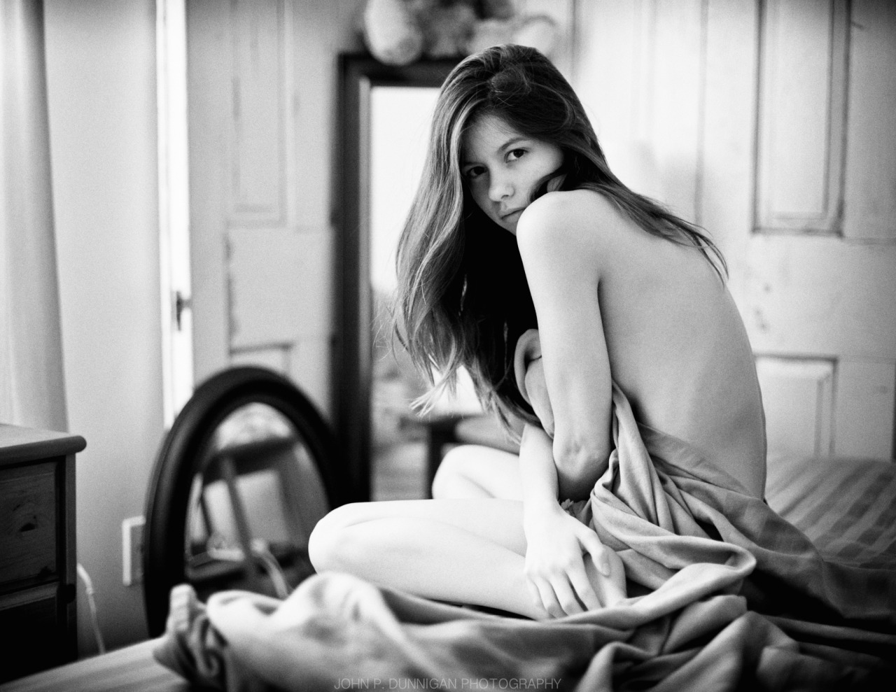 hp-inspire:   At Pinterest  © John P. Dunnigan  This is my reference archive.  You