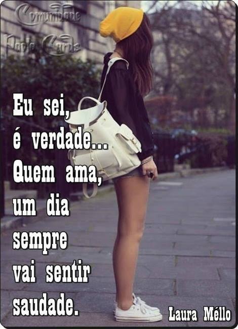 871aac03daf1d344b2ac83e17b5ca9b2d0914b1d