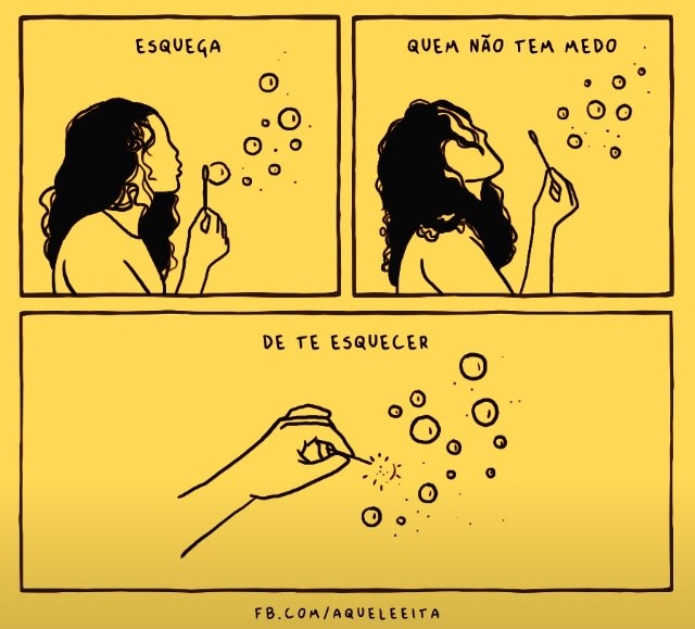 Melodrama