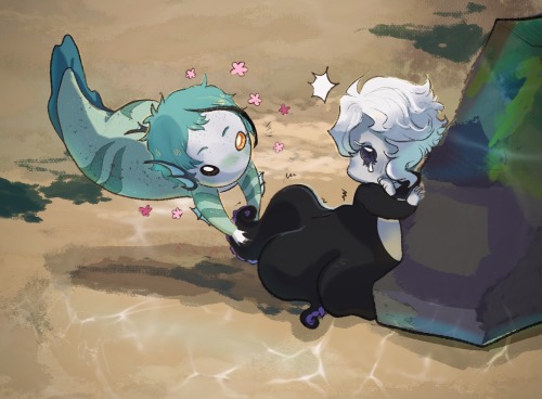 #JeiazuJune2024