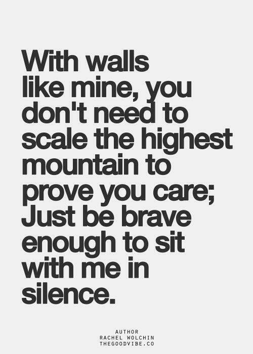 anastasias-alter-ego:  *long sigh*…💋✨