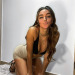 worldwideworldofbabes:
