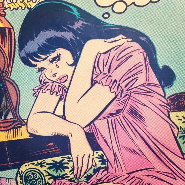 youwereswell:  Current mood… I miss the sun 🌞🌝🌞