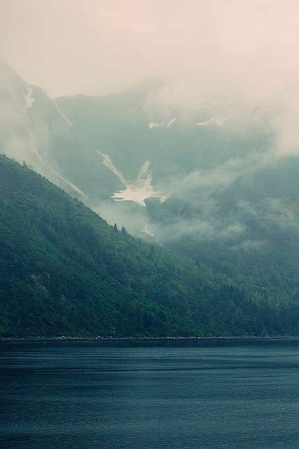 captivesouls:  Nature 