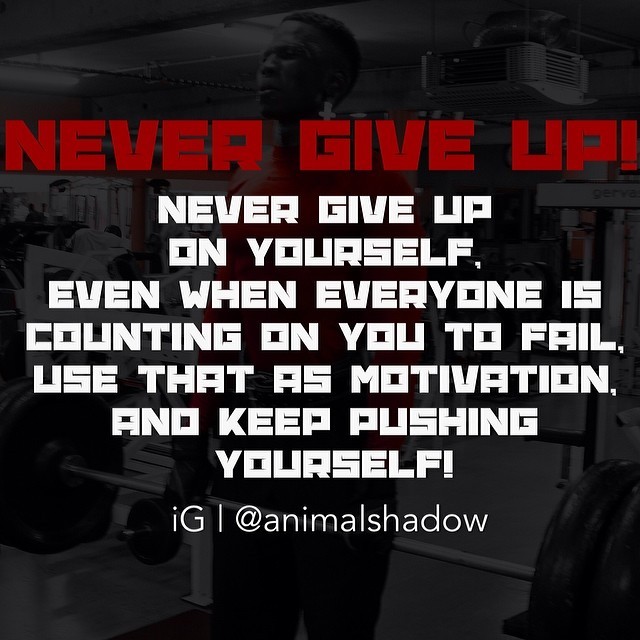 worldsmostmotivationalphotos:  http://ift.tt/N2pWZN