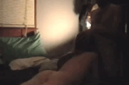 weednymphos:  Just posted a GIF (Taken with