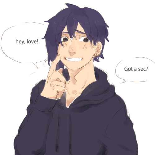 tumblr photo theshitfuck-png 0