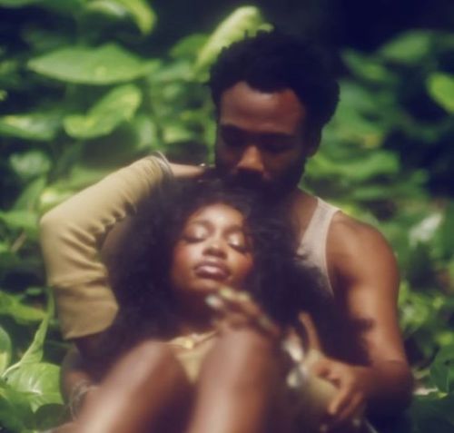 Oh, Odogwu!... Ft. 42Miles