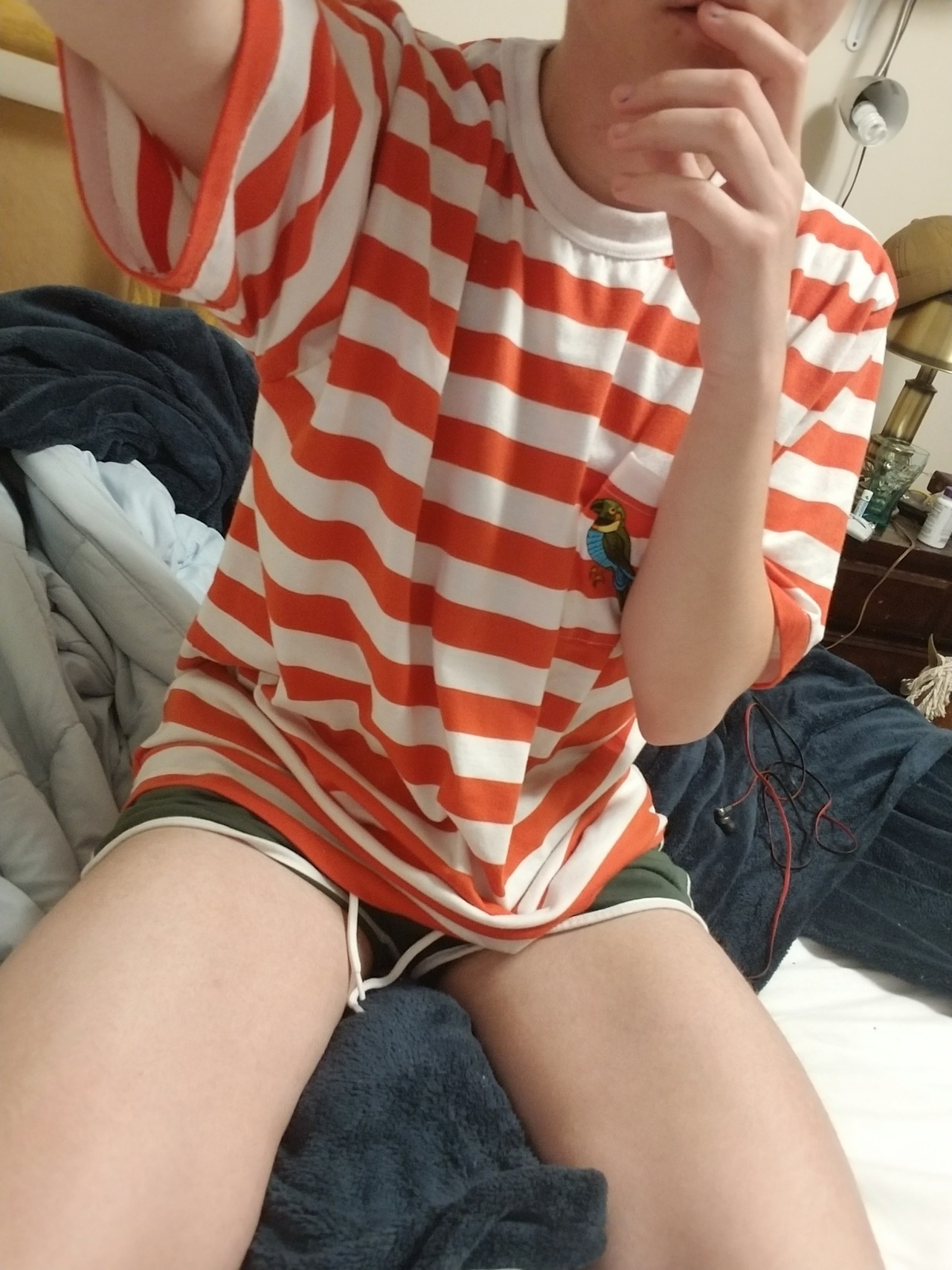 ogrepunk:  :phe/him