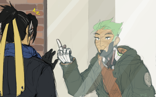 tarahana:  fuck you.  [dont tag as shima/dacest] 
