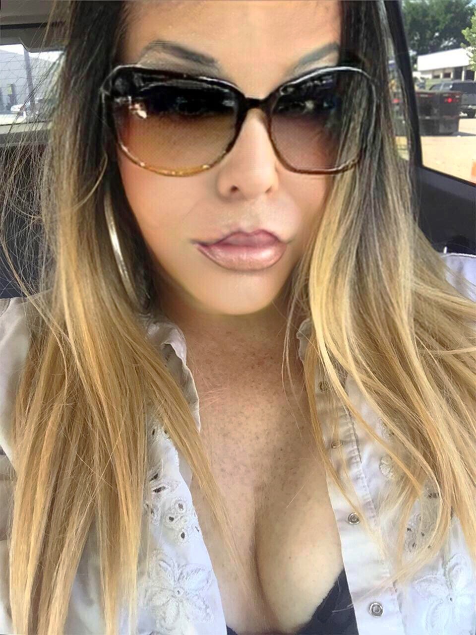transsexualjennasummers: