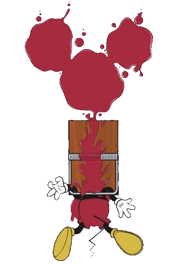 sexdrugsdeath:  (transparent) 