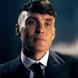 cillianmurphy:  “Well, as you can see,