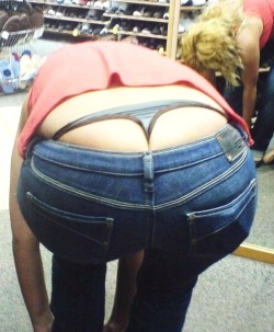 kevclem2:  I love shoe shops beautiful thong opportunities :D