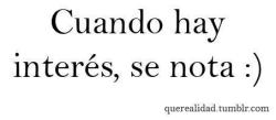 loveyou-asyouare:  mi-nombre-es-julio-en-ingles:     y cuando no, se nota mas. 