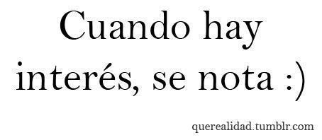 no-quiero-no-estar-a-tu-lado:  nothing-happens-but-over-time:     Cuando no, también. 