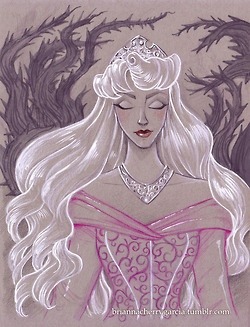Lady Jane Doe