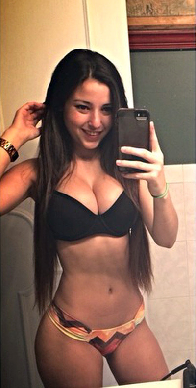 supersexygirlz:    