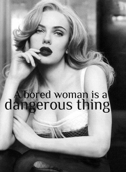 2wiceasnice:  Im so bored.. ……..     So true!