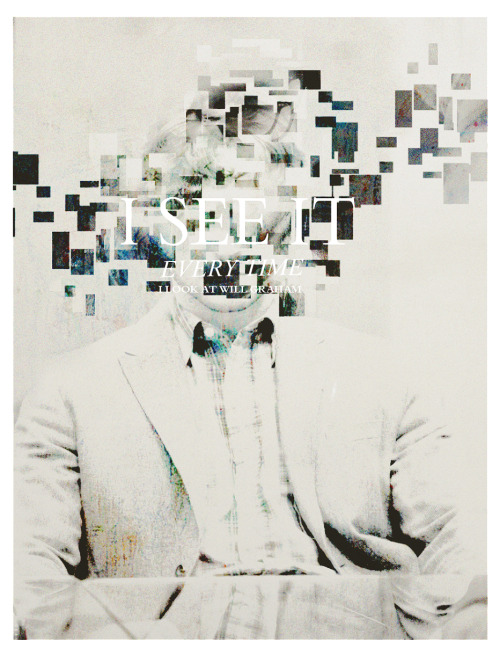 velificantes:  I’ve interviewed enough killers to know one when I see one What gives them
