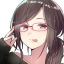 salt9seller
