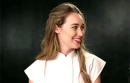 debnum:Happy 23rd Birthday Alycia Jasmin Debnam-Carey! (July 20, 1993)