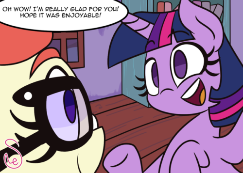 Sex little-equine-stuff:Oh shi- pictures