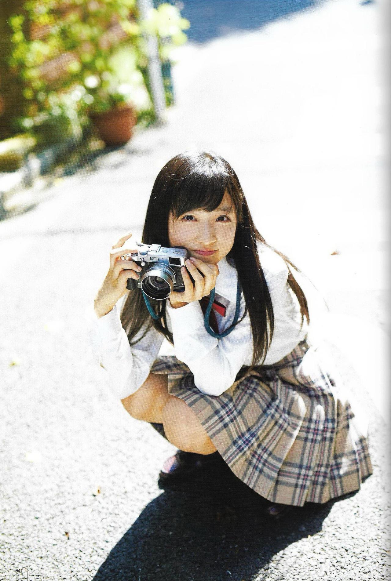 (❁´◡`❁)*✲ﾟ*♫•*¨*•.¸¸♪✧