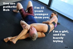 mixedwrestling.tumblr.com post 138844412715