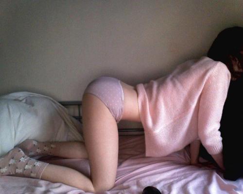 cdollomg:  Like Hot Asian Girls?Follow thehornyhoney.tumblr.com