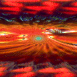 featherfurl:  Protobacillus VJ Collab Test #4Protobacillus’ Gumroad shop  