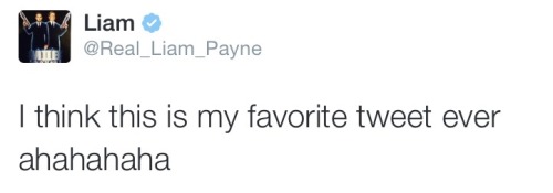 yslhoe: UM