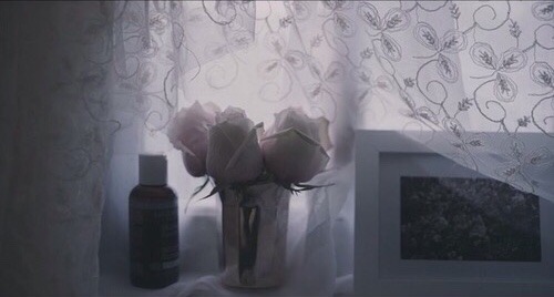 distractful:  Palo Alto (2014) dir. Gia Coppola 