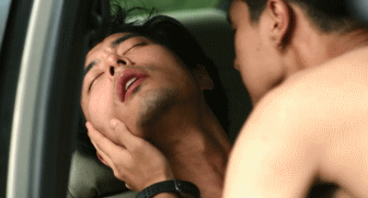 asianboysloveparadise:  TOP 10 KOREAN GAY MOVIESWatch it here: https://youtu.be/ArIUIxqppO4