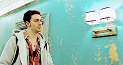 aaronjohnsonsource:  Aaron Taylor-Johnson’s filmography:Chatroom (dir. Hideo Nakata)