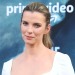 flawlessxfemalenmbnms:BETTY GILPIN at The Tomorrow War premiere in Los Angeles. 06/30/21