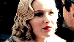 Jennifer Lawrence Daily