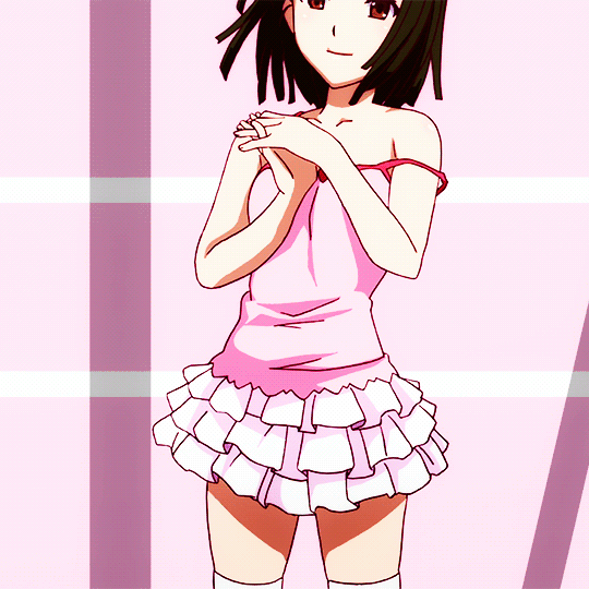 ¥¥¥
