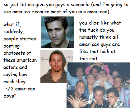 tehriz: sciencefictionbaby: lannisterrss: splintercellconviction: the powerpoint I’ve been wai