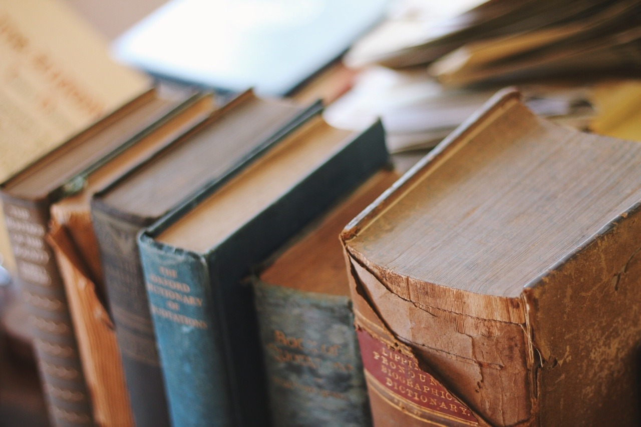 eratosthene:a few of my favorite things
