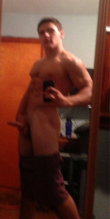 nakedguyselfies:  nakedguyselfies.tumblr.com  If you’re a Hot Fit Young Guy going to the first week of Schoolies 2013 on the Gold Coast QLD, be sure to CLICK HERE Also be sure to follow Naked Guy Selfies here on tumblr! 