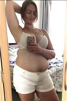 queenofthehammed:  kogathewulf2-0:  palmfeeder:burgeoningandbulging:IvannaEatALott She’s going to be well over 400lbs at this rate! IvannaEatALott name definitely fits her.   🤤🤤🤤🤤🤤🤤🤤🤤🤤🤤🤤🤤🤤🤤🤤🤤🤤   This