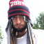 gnarslothxx