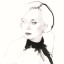 wine-lady44