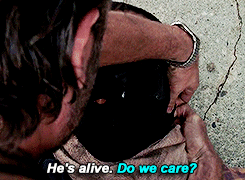 macheteandpython:101 // 312 // 516