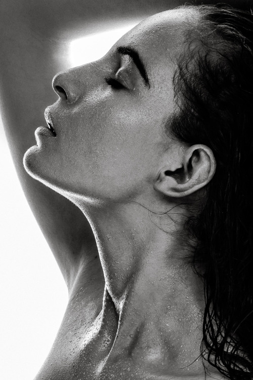 Kayt Webster-Brown by Stefano BrunesciCopyright &copy; Stefano Brunesci, 2014 - www.stefanobrune