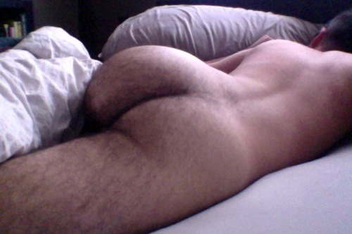the-art-of-destruction: Life Ruiners: (1) (2) (3)